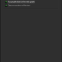 artnet-dmx-sacn9.png