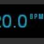 btb_beats.jpg
