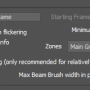 laser-output.png