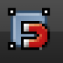 frametoolbar6.png