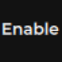 pmt_enable_laser.png