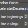 point-spacing-for-lines-6.png