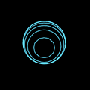 contour-axis-3.gif