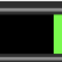beyond4advancedfameeditor5.png