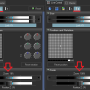 q-shift_live_control_tab.png