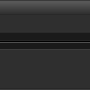 fb4settings6.png
