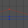 beyond3d-77.png