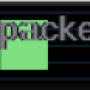 artnet-dmx-sacn7.png