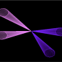 laserprvwwindow1.png