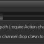 beyondshapeeditor32.png