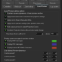 beyond-beambrush6.png