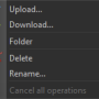 fb4browser3.png