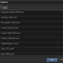 zoneexplorer1.png