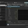 projection_zones_full_window_geometric_correction.jpg