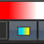 frametoolbar60.png