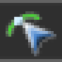 frametoolbar45.png
