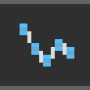 beyondshapeeditor7.png