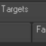 pagetabs_b.png