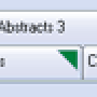 pagetabs.gif