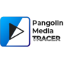 dark_logo_text_128x128.png