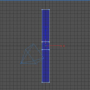 beyond3d-61.png