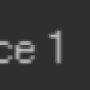 beyondmidisettings1-2.png