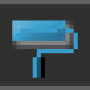 frametoolbar53.png