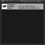 beyondemulaser1.png