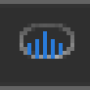 beyondshapeeditor13.png
