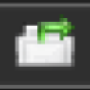 fb4export7.png