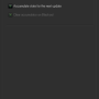dmxsettings2.png