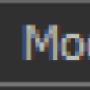 beyond3d-2.png