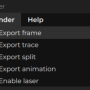 pmt_render_menu.png