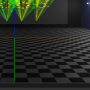 3d_preview_command_line.png