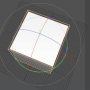 beyond3d-80.png