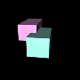 object-line-color-3.gif