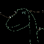 point-spacing-for-lines-4.gif