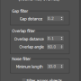 utility-object-filter-settings.png