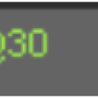 timecodeandbeyond5.png