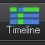 toolbar_timeline.jpg