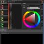 color_chanels_location.jpg