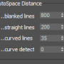 point-spacing-for-lines-3.png