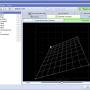qs_projection_zones_full_window_automesh.jpg