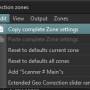 projection_zones_dropdown_02_edit_.jpg