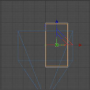 beyond3d-85.png
