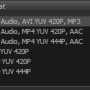 multimedia-mixdown2.png