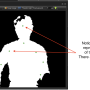 xbox-kinect2.png