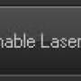 tb_enablelaser.jpg