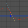 beyond3d-79.png