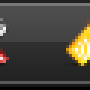 beyondshapeeditor1.png